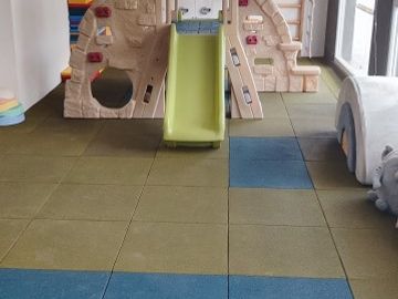 ARRIENDO DEPTO  NUEVO ESTILO MARIPOSA