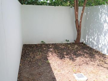 DUPLEX 3 AMBIENTES A ESTRENAR