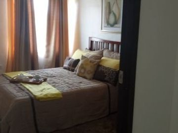 Ready for Occupancy!!! Fully Finished 2 Storey  2 Bedroom Townhouses in Basak, Lapu-lapu City