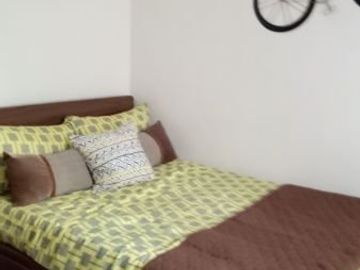 Ready for Occupancy!!! Fully Finished 2 Storey  2 Bedroom Townhouses in Basak, Lapu-lapu City