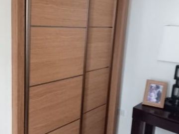 Ready for Occupancy!!! Fully Finished 2 Storey  2 Bedroom Townhouses in Basak, Lapu-lapu City