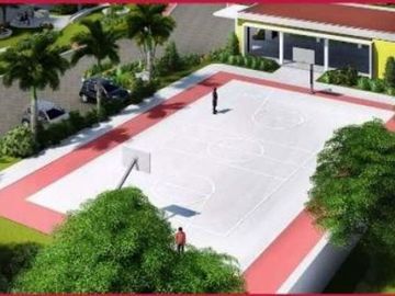 Ready for Occupancy!!! Fully Finished 2 Storey  2 Bedroom Townhouses in Basak, Lapu-lapu City