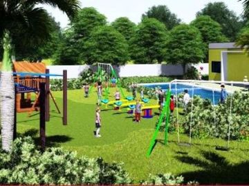 Ready for Occupancy!!! Fully Finished 2 Storey  2 Bedroom Townhouses in Basak, Lapu-lapu City