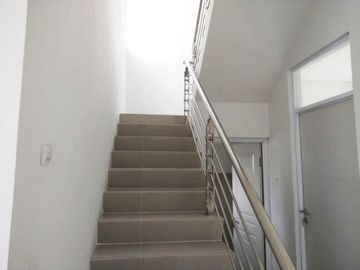 Rumah Baru di Green Aqila Residence Cimahi Utara Kota Cimahi