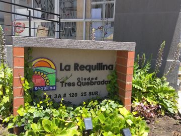 apartamento en arriendo en el tuno. Cod A7341801