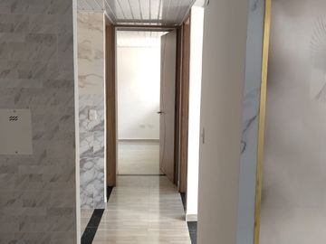 apartamento en arriendo en el tuno. Cod A7341801