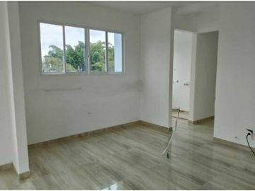 RENTA CASA EN ARABIA RISARALDA