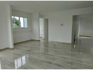RENTA CASA EN ARABIA RISARALDA