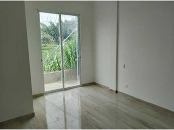 RENTA CASA EN ARABIA RISARALDA