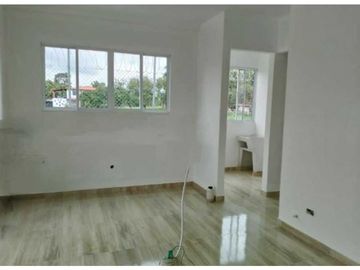 RENTA CASA EN ARABIA RISARALDA