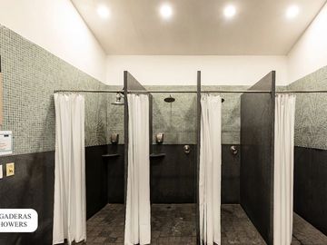 Departamento de 167 m2 con bosque privado de 42,000 m2, concierge, gimnasio, spa