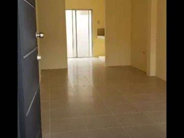 CASA EN VENTA  DE 1 PLANTA EN URBANIZACIÓN VILLA ITALIA - MODELO FIORELLA, CERCA DE URBANIZACION LA RIOJA