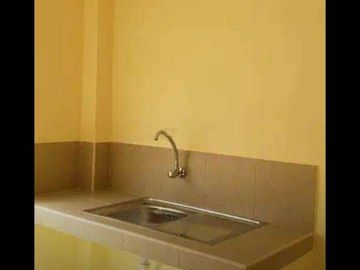 CASA EN VENTA  DE 1 PLANTA EN URBANIZACIÓN VILLA ITALIA - MODELO FIORELLA, CERCA DE URBANIZACION LA RIOJA