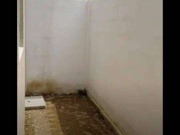CASA EN VENTA  DE 1 PLANTA EN URBANIZACIÓN VILLA ITALIA - MODELO FIORELLA, CERCA DE URBANIZACION LA RIOJA