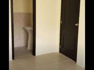 CASA EN VENTA  DE 1 PLANTA EN URBANIZACIÓN VILLA ITALIA - MODELO FIORELLA, CERCA DE URBANIZACION LA RIOJA