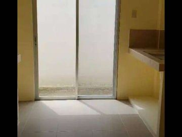 CASA EN VENTA  DE 1 PLANTA EN URBANIZACIÓN VILLA ITALIA - MODELO FIORELLA, CERCA DE URBANIZACION LA RIOJA