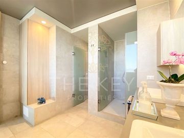 Departamento en Venta en Francisco Bulnes Correa - San Carlos de Apoquindo