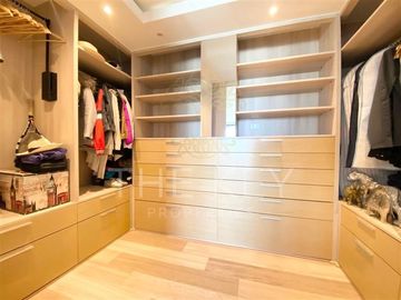 Departamento en Venta en Francisco Bulnes Correa - San Carlos de Apoquindo