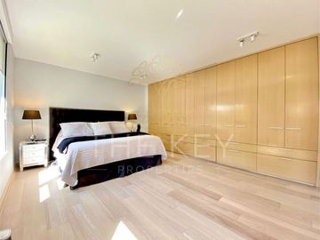 Departamento en Venta en Francisco Bulnes Correa - San Carlos de Apoquindo
