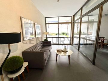 SE VENDE DEPARTAMENTO 4D3B EN PROVIDENCIA