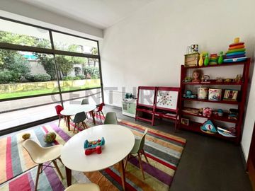 SE VENDE DEPARTAMENTO 4D3B EN PROVIDENCIA