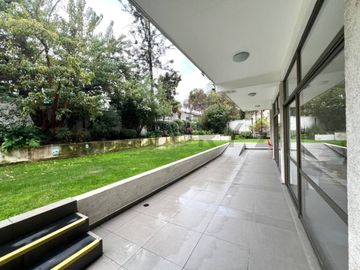 SE VENDE DEPARTAMENTO 4D3B EN PROVIDENCIA