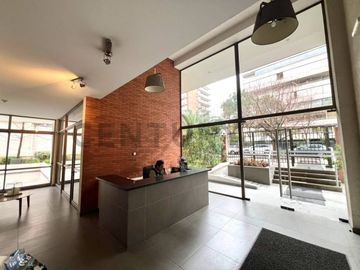 SE VENDE DEPARTAMENTO 4D3B EN PROVIDENCIA