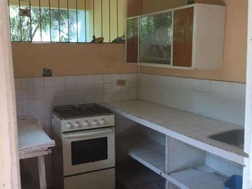 VENDO CASA ESQUINERA  CAMPESTRE SAN JOSÉ GUADUAS CUNDINAMARCA COLOMBIA