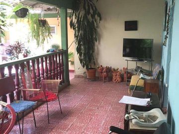 VENDO CASA ESQUINERA  CAMPESTRE SAN JOSÉ GUADUAS CUNDINAMARCA COLOMBIA