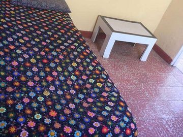 VENDO CASA ESQUINERA  CAMPESTRE SAN JOSÉ GUADUAS CUNDINAMARCA COLOMBIA