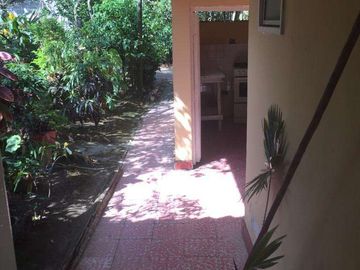 VENDO CASA ESQUINERA  CAMPESTRE SAN JOSÉ GUADUAS CUNDINAMARCA COLOMBIA