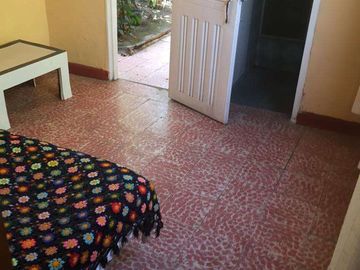 VENDO CASA ESQUINERA  CAMPESTRE SAN JOSÉ GUADUAS CUNDINAMARCA COLOMBIA
