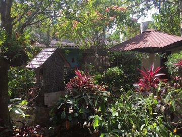 VENDO CASA ESQUINERA  CAMPESTRE SAN JOSÉ GUADUAS CUNDINAMARCA COLOMBIA