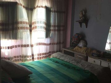 VENDO CASA ESQUINERA  CAMPESTRE SAN JOSÉ GUADUAS CUNDINAMARCA COLOMBIA
