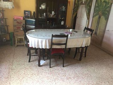 VENDO CASA ESQUINERA  CAMPESTRE SAN JOSÉ GUADUAS CUNDINAMARCA COLOMBIA