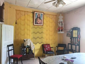 VENDO CASA ESQUINERA  CAMPESTRE SAN JOSÉ GUADUAS CUNDINAMARCA COLOMBIA