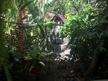VENDO CASA ESQUINERA  CAMPESTRE SAN JOSÉ GUADUAS CUNDINAMARCA COLOMBIA