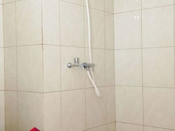 Disewa Apartemen Springlake Studio Azolla Lt.5