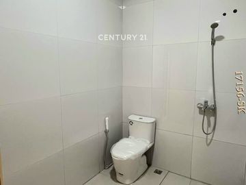 Dijual Rumah Brandnew Siap Huni Di Sektor 9 Bintaro Jaya