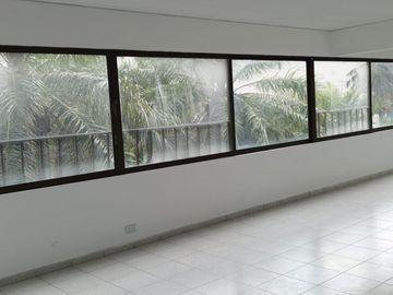 Apartamento en Versalles – La Fontana