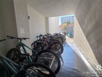 Departamento en venta I 2D2B I Terraza I La Florida