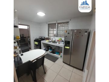 CASA EN TERRAZAS DE BRISAS DEL GOLF
