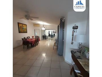 CASA EN TERRAZAS DE BRISAS DEL GOLF