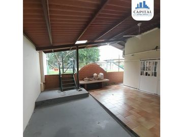 CASA EN TERRAZAS DE BRISAS DEL GOLF