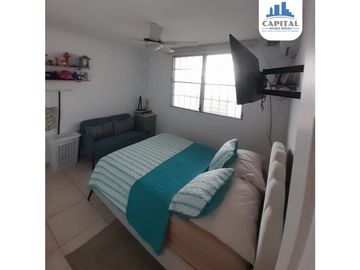 CASA EN TERRAZAS DE BRISAS DEL GOLF