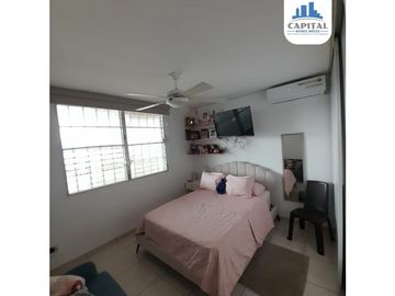 CASA EN TERRAZAS DE BRISAS DEL GOLF