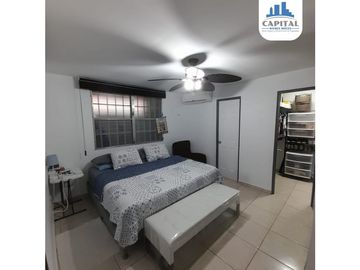 CASA EN TERRAZAS DE BRISAS DEL GOLF