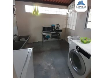 CASA EN TERRAZAS DE BRISAS DEL GOLF