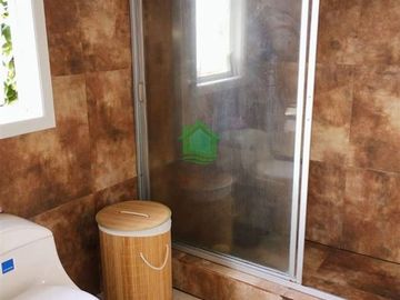 Casa en Venta en Condominio Lomas de Pilauco