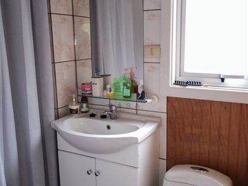 Casa en Venta en Condominio Lomas de Pilauco